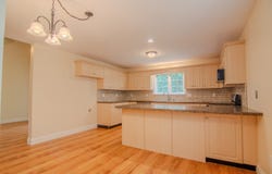 18 Isabellas Place, Killingly, CT 06239