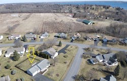 77 Bay Heights Circle, Geneva Town, NY 14456