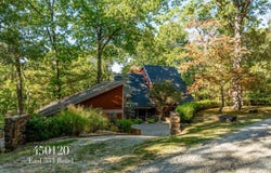 450120 E 353 Road, Afton, OK 74331