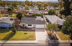 4766 Merrill Avenue, Riverside, CA 92506