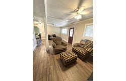 2612 Pearce Dr, Baker, LA 70714