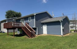 405 Vica Lane, Fort Madison, IA 52627