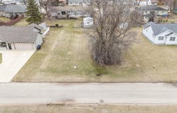 CANAL Street, BERLIN, WI 54923
