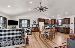 114 Third St, Silver Cliff, CO 81252