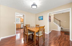 303 Remington Place Boulevard, Dallas, GA 30157