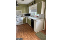 361 N CHURCH STREET, ROBESONIA, PA 19551