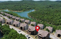 31 Bluebird Way, Branson, MO 65616