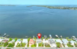 4823 ARLINGTON ROAD, PALMETTO, FL 34221