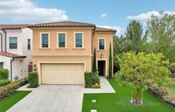 100 Omar, Irvine, CA 92620