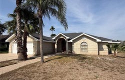 325 Ashley Drive, Pharr, TX 78577