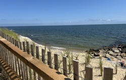 262 Old Wharf Road, Dennis Port, MA 02639