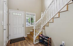 10704 NE 25TH PL, Vancouver, WA 98686