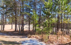 101 Cottage Lane, Toccoa, GA 30577