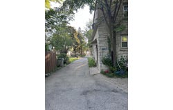 3128 S 97th St, Milwaukee, WI 53227