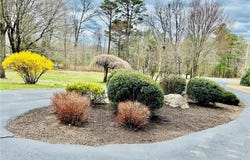 716 Victory Highway, West Greenwich, RI 02817