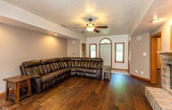 9437 N County Road 225 E, Pittsboro, IN 46167