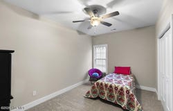 1393 Hammocks Beach Road, Swansboro, NC 28584