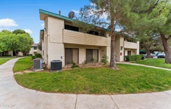 44424 E 15th Street, Lancaster, CA 93535