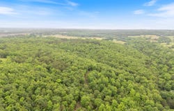 Beene Road, Greenbrier, AR 72058