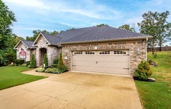 15 Hickory Bend Circle, Cabot, AR 72023