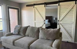 2900 Ashley Drive, Pharr, TX 78577