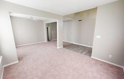 10311 Lakeland Drive, Fishers, IN 46037