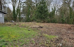 3rd St, Newberg, OR 97132