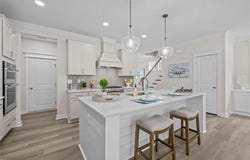 1348 Narrow Way, Virginia Beach, VA 23451