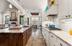 6623 Tower Court, Tyler, TX 75703