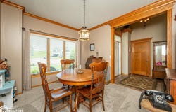 105 Everett Circle, Mingo, IA 50168
