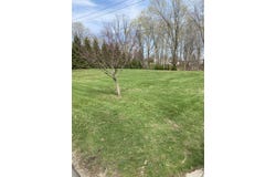 2905 Tecumseh Drive, Benton Harbor, MI 49022