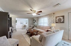 230 Phelps St, GLEASON, TN 38229
