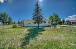 320 Hudson Street, Silver Cliff, CO 81252