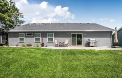 310 14th Street N, Cold Spring, MN 56320