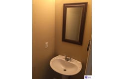 156 Vineland Parkway, Vine Grove, KY 40175