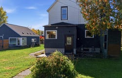 911 10th Avenue, Two Harbors, MN 55616