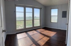 18 SHONDALE Lane, Moriarty, NM 87035