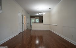 347 Oconee River, Athens, GA 30605