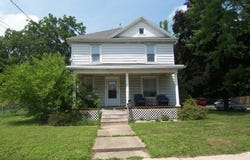 873 E Memorial Drive, Janesville, WI 53545