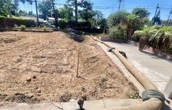2040 El Molino Avenue, Altadena, CA 91001