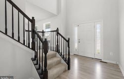 103 WILDFLOWER Street, TANEYTOWN, MD 21787