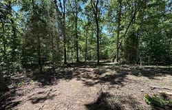 01 Riverside Benleo Road, Bowling Green, KY 42101