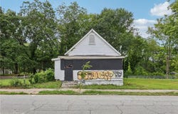 438 James P Brawley Drive NW, Atlanta, GA 30318