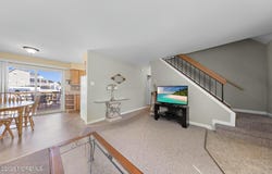 105 Evelyn Drive, Manahawkin, NJ 08050