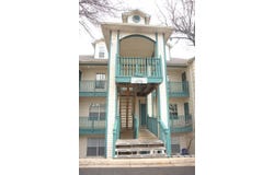 149 The Bluffs, Branson, MO 65616