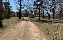 137 Rolling Fork Dr, De Queen, AR 71832