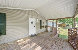105 Little Oak Court, Dothan, AL 36303