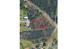 5431 Overbrook Drive, Pinson, AL 35126