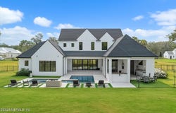 179 COASTAL GROVE Court, Ponte Vedra Beach, FL 32082