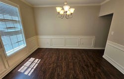 1021 Rock Elm Drive, Auburn, GA 30011